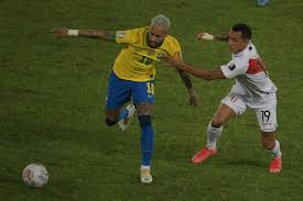 Le coup d'envoi de ce match sera donne a 02h00 le vendredi 18 juin 2021 7vibohjpvgltzm