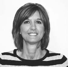 TIMB ER CREEK CHARITIES