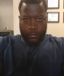 Lakes-Dunson-Robertson Funeral Home plans to go live.