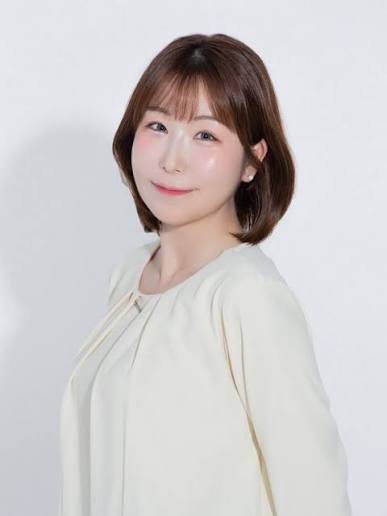 大冢仁美