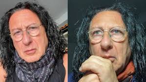 Após apelo, Gerald Thomas comercializa obras e não será despejado de  apartamento em Nova York: 'Vendi muito, a jato'