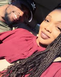 Calvin White. (@calvinwhite_cnote) • Instagram photos and videos