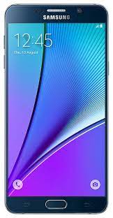 Want to sell your us cellular smartphone? Best Buy Samsung Galaxy Note 5 4g Lte With 32gb Memory Cell Phone Unlocked Black N920g 32gb Blk