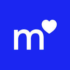 There's no need to pay for an online dating site to meet people with so many free dating sites, no payment necessary. No Sign Up Dating Sites 100 Free Online Dating With No Email And No Sign Up Required