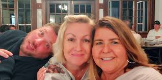 note the date note the date