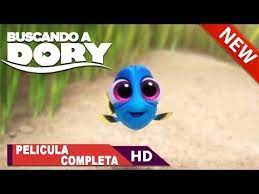 Pin De Monica En Luces Camara Accion Peliculas Completas Peliculas Peliculas Completas Hd