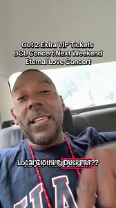 Comment Activer Vip Package De Media Star Decodeur