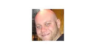 Peter Morrow Jr. Obituary (2022)