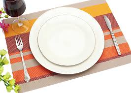 Things in the dining room. Tips To Organize The Dining Table With Handy Everyday Things By Archana S Kitchen