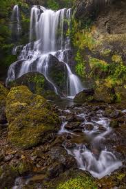 Champagne Falls Near Lemonthyme Tasmania Beautiful Waterfall And Fabulous Hike Learn More At Http Waterfalls Beautiful Waterfalls Waterfall Scenic Photos