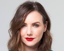 Makeup: The wow factor