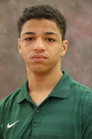 2019-20 Wrestling Roster