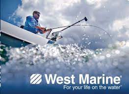 Gift card balance get information on how to check your gift card balance. Bonnier Marine Group December 2020 Boating Safety Survey Sweepstakes Win Gift Card Contestbig In 2021 Win Gift Card Boat Safety Marine