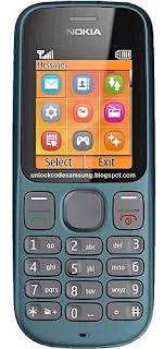 Scanned bar codes are also quick and efficient. Nokia 100 Unlock Security Code Free Haflicalro1985 S Ownd