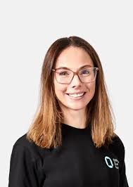 Silicon Quantum Computing