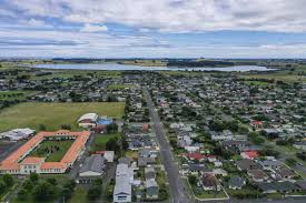 To place an order fill out the form on the enquiry page. Big Wet Bites In With Road Closures And Water Treatment Plants Over Run Stuff Co Nz