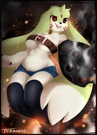 Gargomon Porn - Rule 34