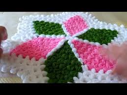 Baklava Dilimi Lif Modeli How To Knit Part Of Baklava Youtube In 2020 Quilling Craft Knitting Crafts