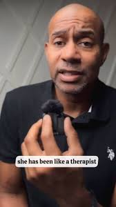 🌟 At the heart of my work as a Brand Therapist is a deep, personal  journey. It’s not just about crafting a brand; it’s about getting to the  core of who you are. Like traditional therapy, Brand Therapy ...