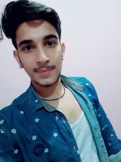Bilal Ahmed