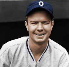 Krantzbucks pics to colorize