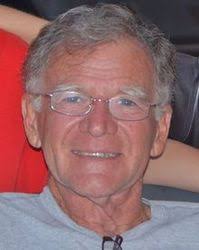 Legendary Coach George 'Buddy' Pellerin Dies at 77