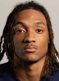 2019 Football Roster