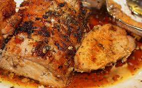 Perfect Pork Tenderloin Roast From The New York Times Cookbook Recipe Recipes Pork Recipes Pork Entrees