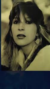 Amy Sokol Pinky Larrue