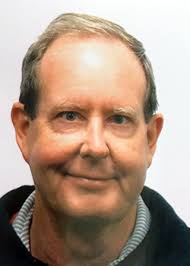 Members of the Center of Excellence for Integrated Heath Research