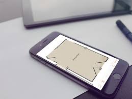 We've rounded up 19 useful apps that make interior and room design easier! 5 Best Interior Design Apps Architecture Design