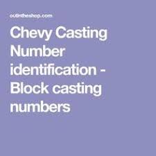 43 Best Auto Identity Images In 2019 Classic Cars Vintage