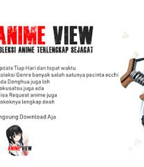 3) episode 39 subtitle indonesia · sub. Anime View Official Anime Channel Sub Indo Android Apps Appagg