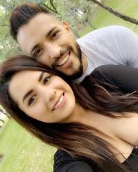 y desde entonces soy porque tú eres, y desde entonces eres, soy y somos, y  por amor seré, serás, seremos.” Felices 11 años juntos amor de mi vida. Te  amo por siempre