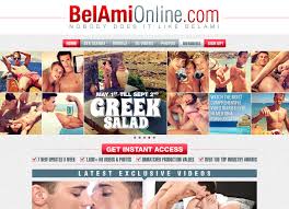 Best Gay Uncut Paid Sites - Faptogayporn.com