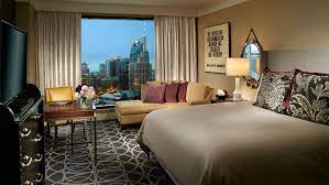 745 tykkäystä · 11 puhuu tästä · 6 142 oli täällä. Suites In Nashville Tn Omni Nashville Hotel