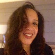 Karen Craddock's Instagram, Twitter & Facebook