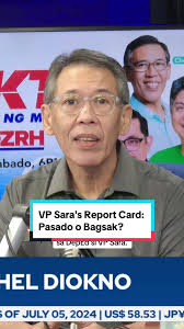 Paano kumuha ng Digital TIN ID online