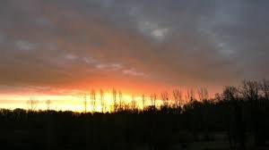 Video En Timelapse Leve De Soleil Par Assemblage De Photos Lever De Soleil Photos Soleil