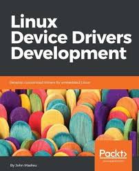 Pin On Linux
