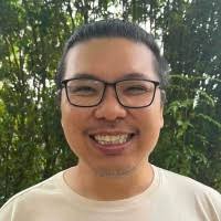 Nick Ramsay Email & Phone Number