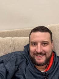 Andria Lancaster- GSLC