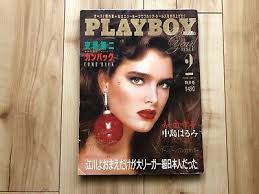 For example, if you would like more spice flavor, add clove whenever you add cinnamon (¼ teaspoon for the donuts and ⅛ teaspoon to the coating). 1976 Playboy Sugar And Spice Hardback Book Brooke Shields Plus Photo Magazine 360 00 Picclick