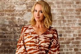 Sarah Wilson, I Quit Sugar founder, on sex, death and religion