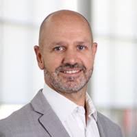 Malcolm Lean Email & Phone Number