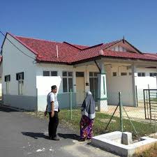 Uruskan penjualan rumah atau tanah kelantan kelantan thu 4/mar/2021 7:43am perniagaan kelantan: Kak Lah Rumah Sewa Tumpat Home Stay In Taman Sri Bayu Kg Sri Tujoh