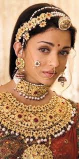 Image result for film (Jodhaa Akbar)(2007)