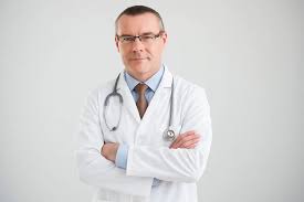 Dr. Aman Verma
