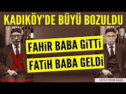 Fenerbahce Stadinda Buyu Mu Var Top Neden Sekti Youtube