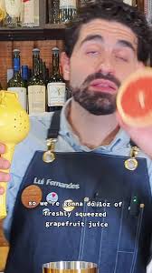 In this video, I'll show you how to make the best grenadine at home.  Grenadine is a sweet and tart syrup that's often used in cocktails, but it  can also be enjoyed